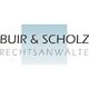 Buir & Scholz Rechtsanwälte