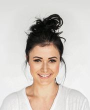 Clínicas Hernadent imagen 1