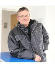 Liesegang Umzüge Bild 7