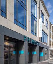Primark Bild 1