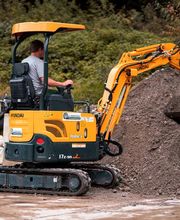 J. Uebelmann Gartengestaltung AG Bild 9