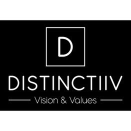Distinctiiv