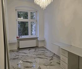 AH Green Bau GmbH Bild 4
