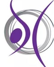 Teyssier Sophie image 2