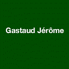 Gastaud Jérôme