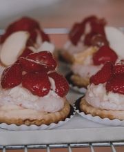 Slagerij Hoogeveen Hoogersmilde