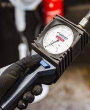 Euromaster Rennes Mail image 15