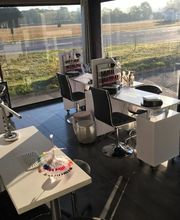 Studio Nails image 18