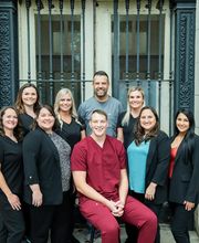 Bridge City Dental, P.C. image 4