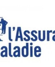 Taxi Sarzana Adrien image 4
