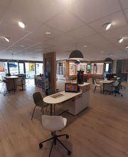 Opticien Krys image 4