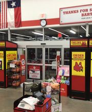 Tractor Supply Co. image 3