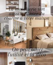 Tendille Menuiserie image 2