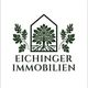 Eichinger Immobilien