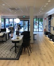 GrandOptical Stadskanaal afbeelding 5