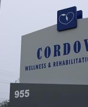 Cordova Wellness & Rehabilitation Center image 2