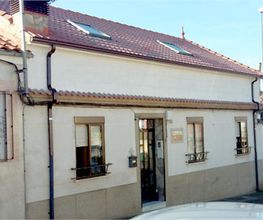 CHARRO4.jpg