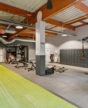 Basic-Fit 24/7 image 7