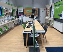 freenet Shop Bild 2