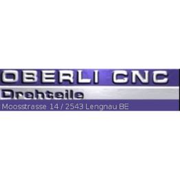 Oberli CNC & CO.
