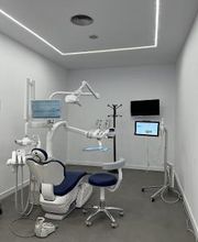 Clínica Dental Vitaldent imagen 5