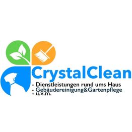 CrystalClean