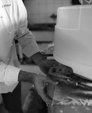 Konditorei Klaus GbR Bild 12