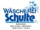 Wäscherei Schulte GmbH