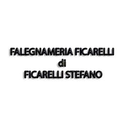 Falegnameria Ficarelli di Ficarelli Stefano logo