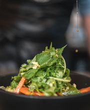 Restaurant - ATABLE - Bild 2