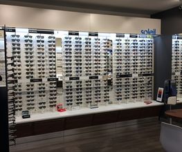 Opticien Krys image 7