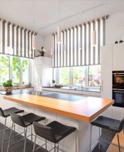 Hugentobler AG Küche Bad Wohnen Bild 2