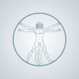 Centro Studi Professionali logo