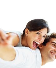 die senftenberger - Wohnungsbaugenossenschaft Senftenberg e.G. Bild 2