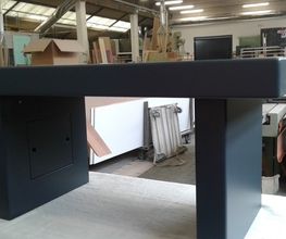Gallery Cliente