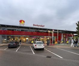 McDonald's Bild 1