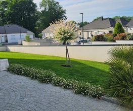 RC Paysage image 1
