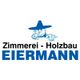 Zimmerei-Eiermann
