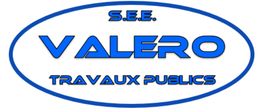 Société D'Exploitation Entreprise Valero