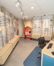 Écouter Voir Optique LAVAL LE PECQ image 5