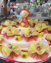 Dragees Jacoponi image 20