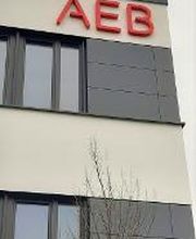 AEB SE Bild 6