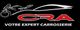 Carrosserie C.R.A