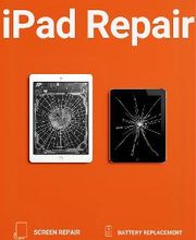 Fast Fix Mobile - Cell Phone, iPhone, iPad,Tablet, PS5, XBox, HDMi & Computer Repair image 15
