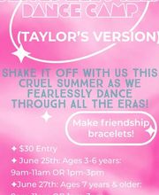 United All Stars Inc image 8