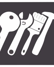 Ardeche Drome Assistance image 2