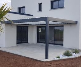 Les Maisons Du Cotentin image 16