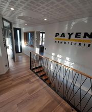 Payen Menuiserie SAS image 3