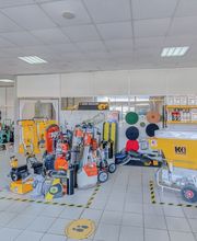 Kiloutou Toulon (La Valette-du-Var) image 2