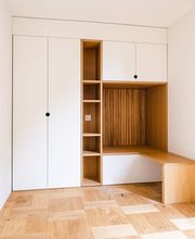 Ennetsee-Schreinerei AG Bild 3